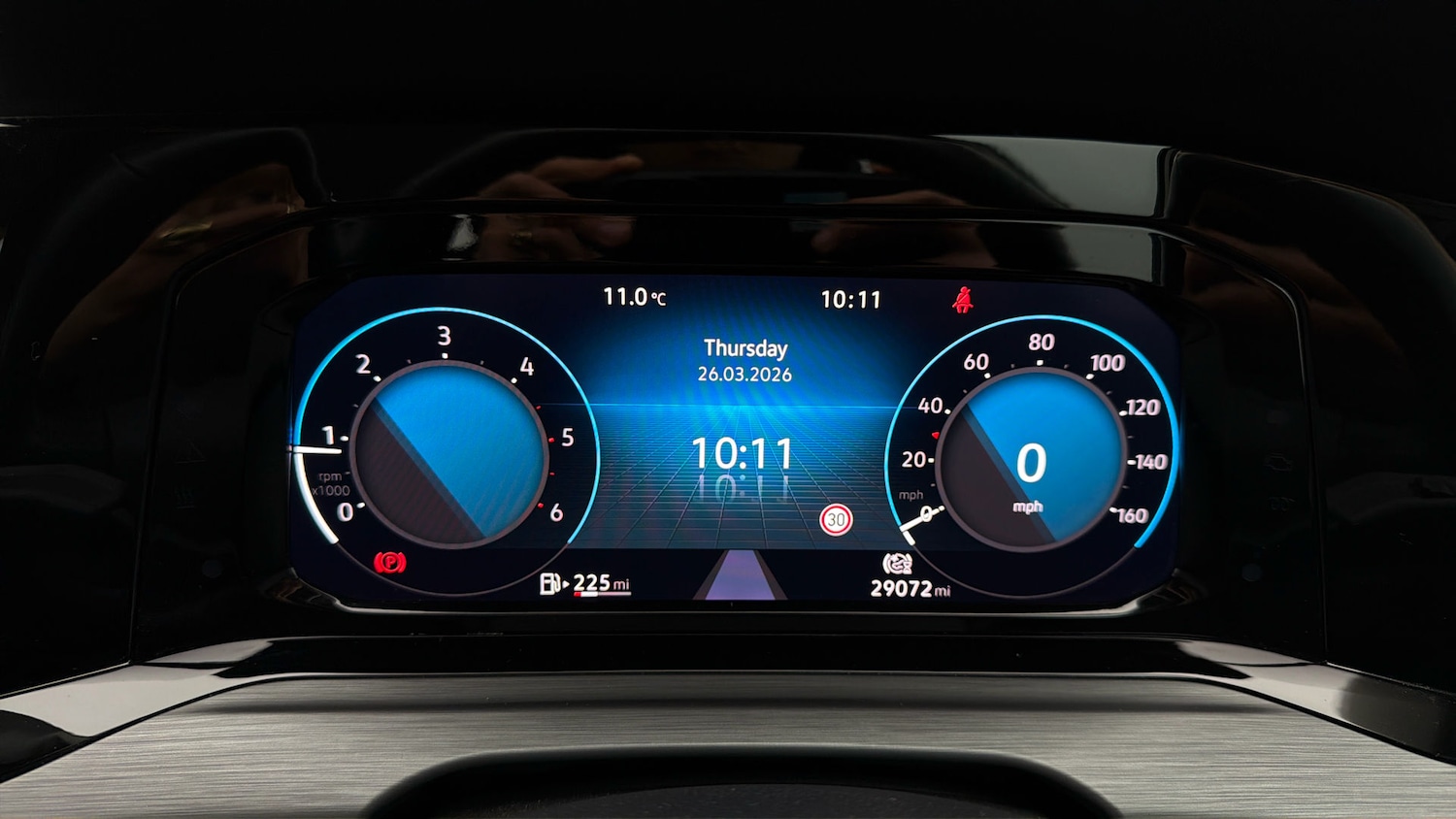 Used Volkswagen Golf 2022 for sale - 78029627: Photo 25