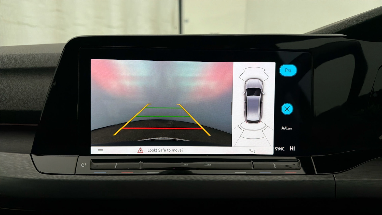 Used Volkswagen Golf 2022 for sale - 78029627: Photo 26