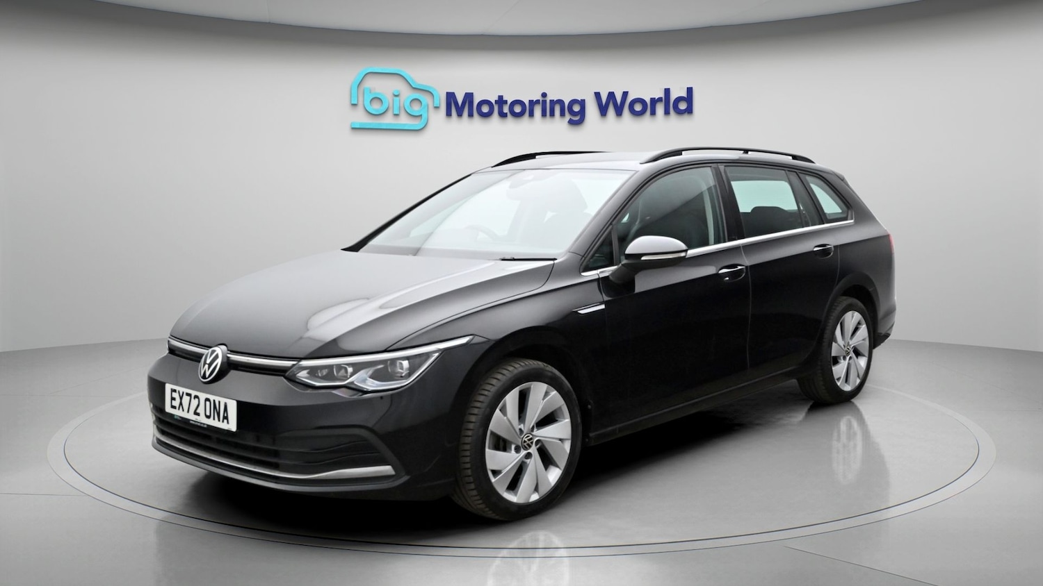 Used Volkswagen Golf 2022 for sale - 78029627: Photo 3