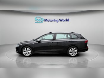 Used Volkswagen Golf 2022 for sale - 78029627: Photo