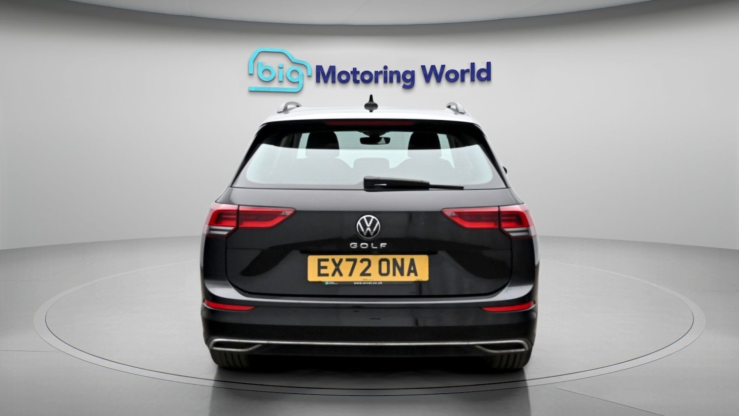 Used Volkswagen Golf 2022 for sale - 78029627: Photo 6