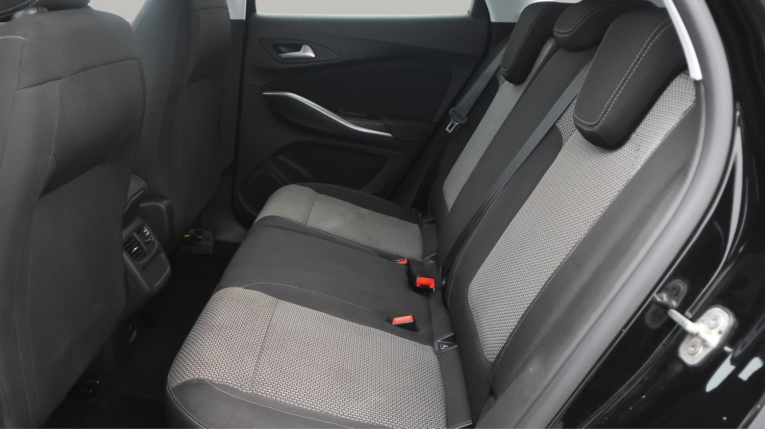 Used Vauxhall Grandland X 2020 for sale - 76370541: Photo 17
