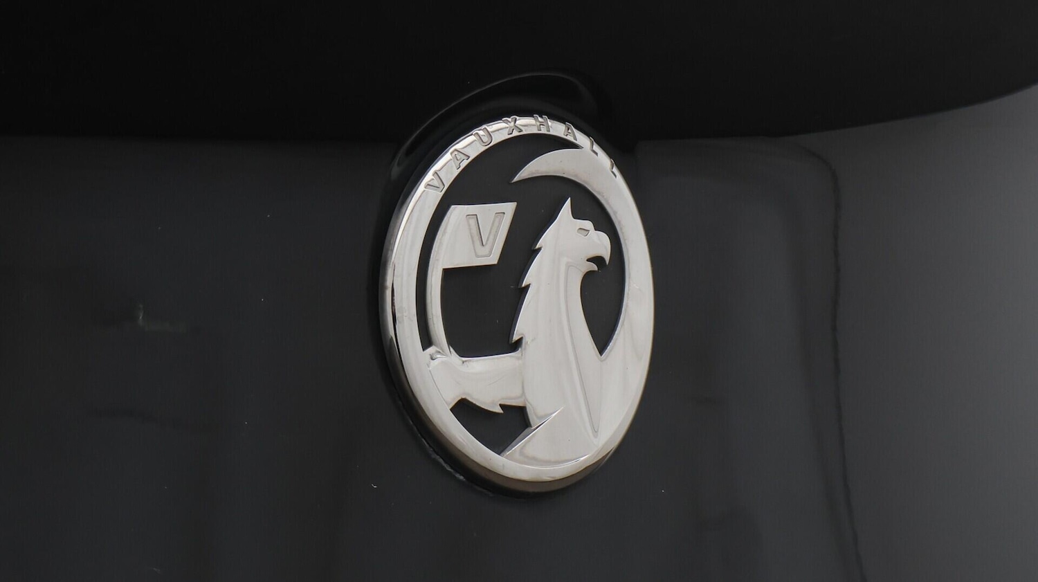 Used Vauxhall Grandland X 2020 for sale - 76370541: Photo 22