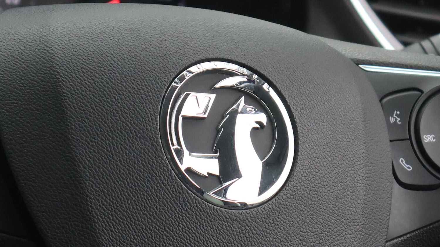 Used Vauxhall Grandland X 2020 for sale - 76370541: Photo 24