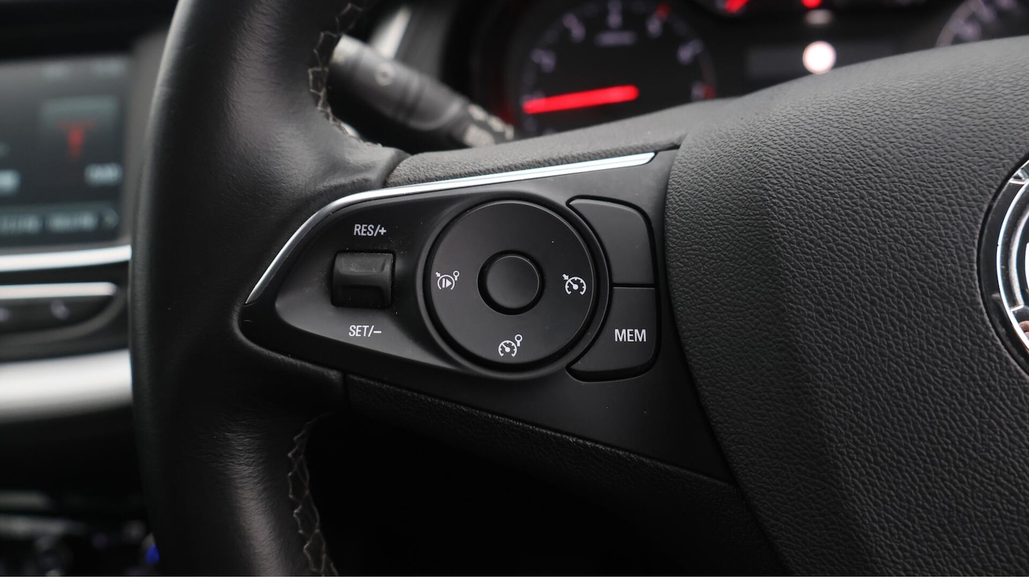 Used Vauxhall Grandland X 2020 for sale - 76370541: Photo 25