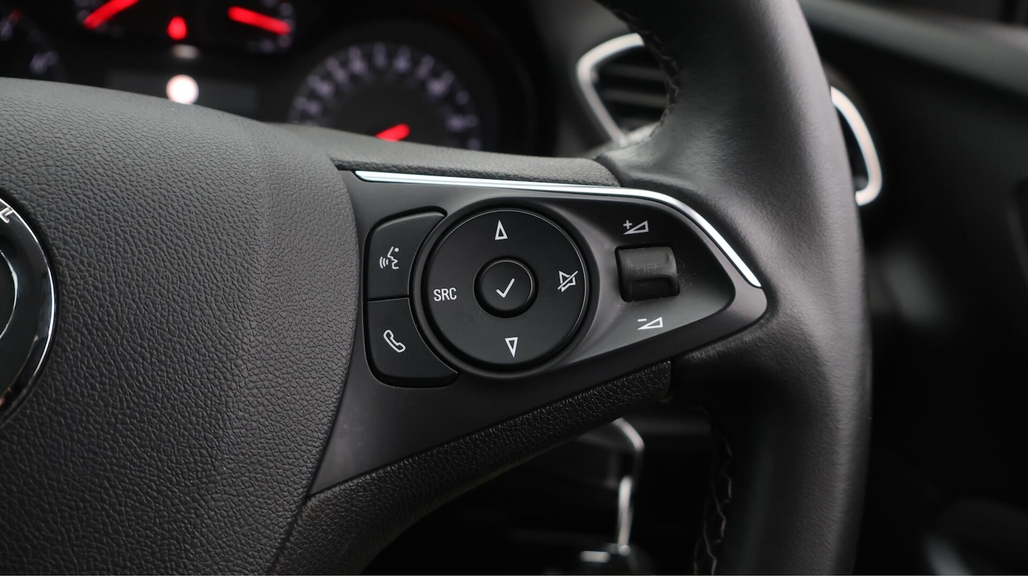 Used Vauxhall Grandland X 2020 for sale - 76370541: Photo 26