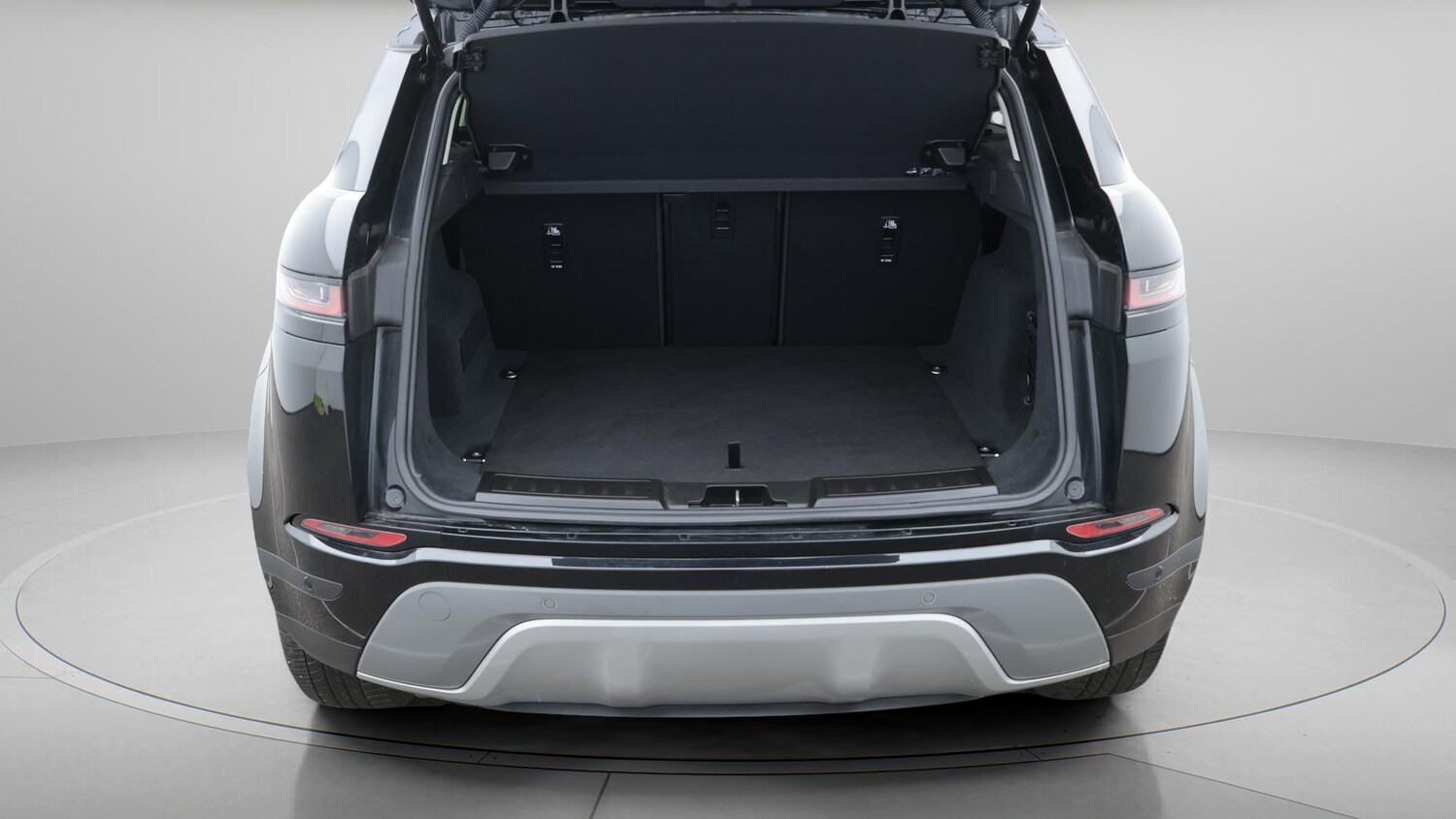 Used Land Rover Range Rover Evoque 2021 for sale - 76657262: Photo 18