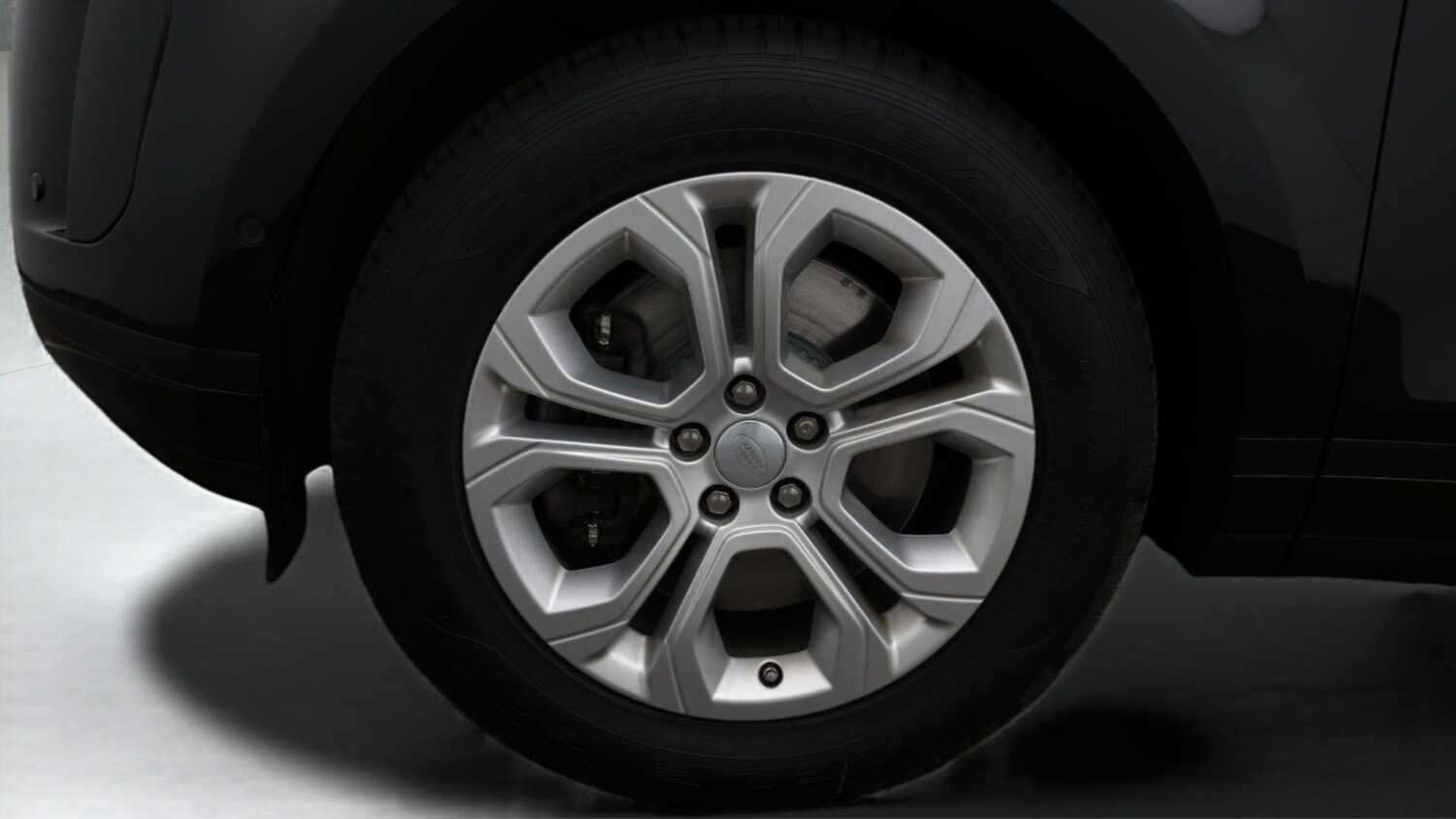 Used Land Rover Range Rover Evoque 2021 for sale - 76657262: Photo 19