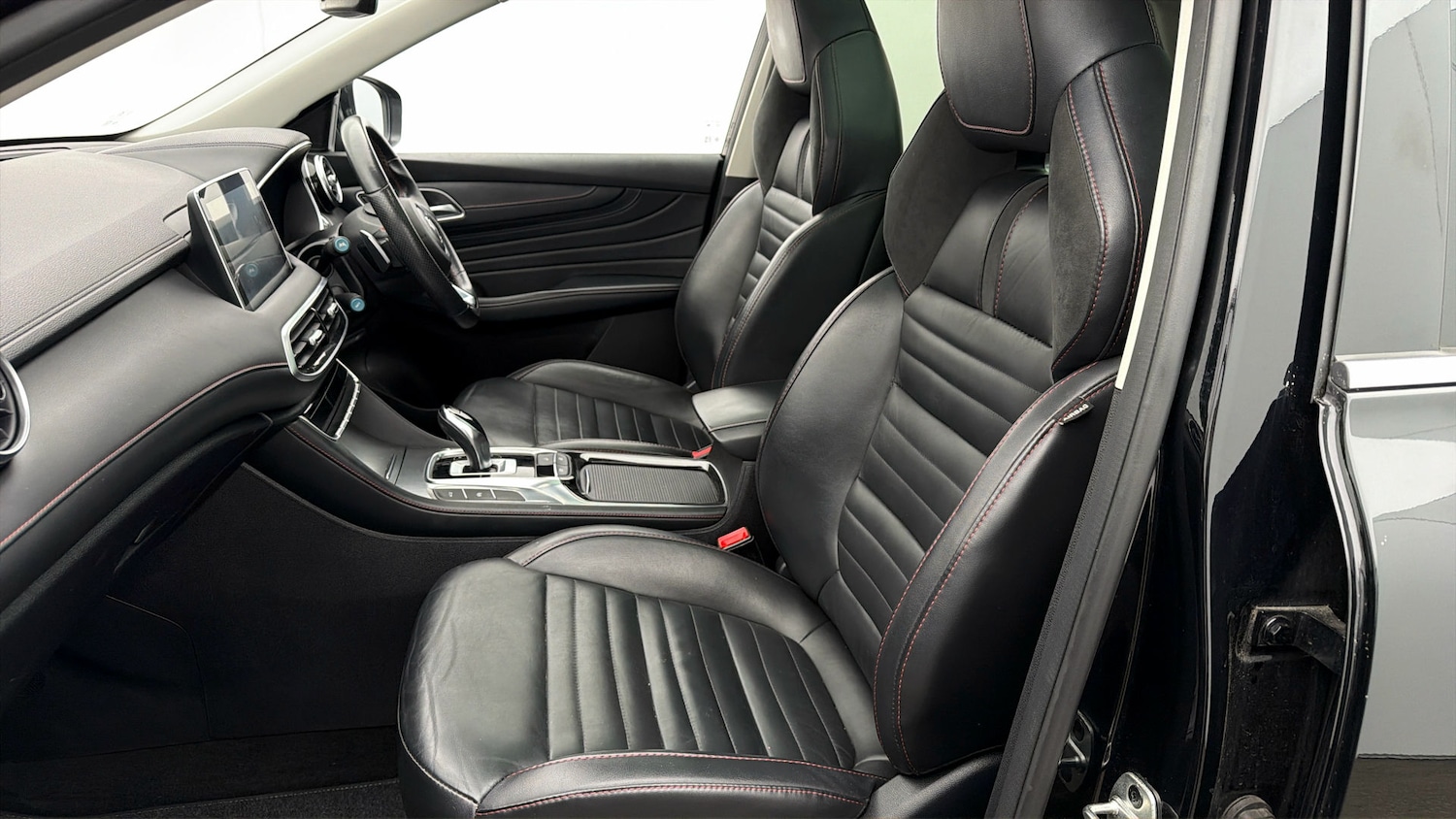 Used MG MG HS 2023 for sale - 78107908: Photo 13