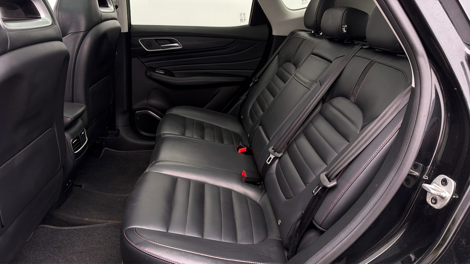 Used MG MG HS 2023 for sale - 78107908: Photo 15