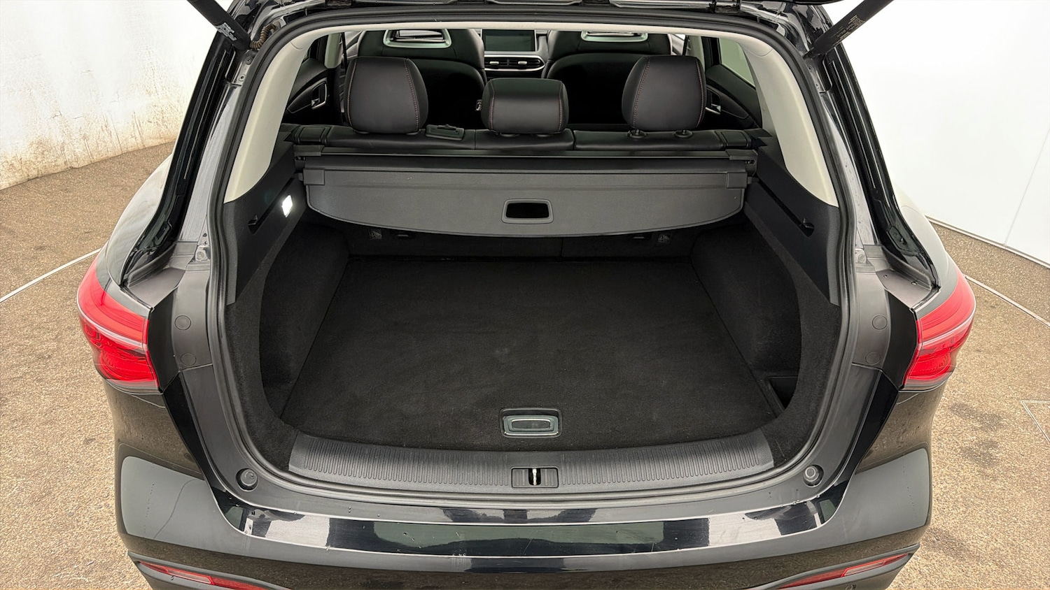 Used MG MG HS 2023 for sale - 78107908: Photo 16