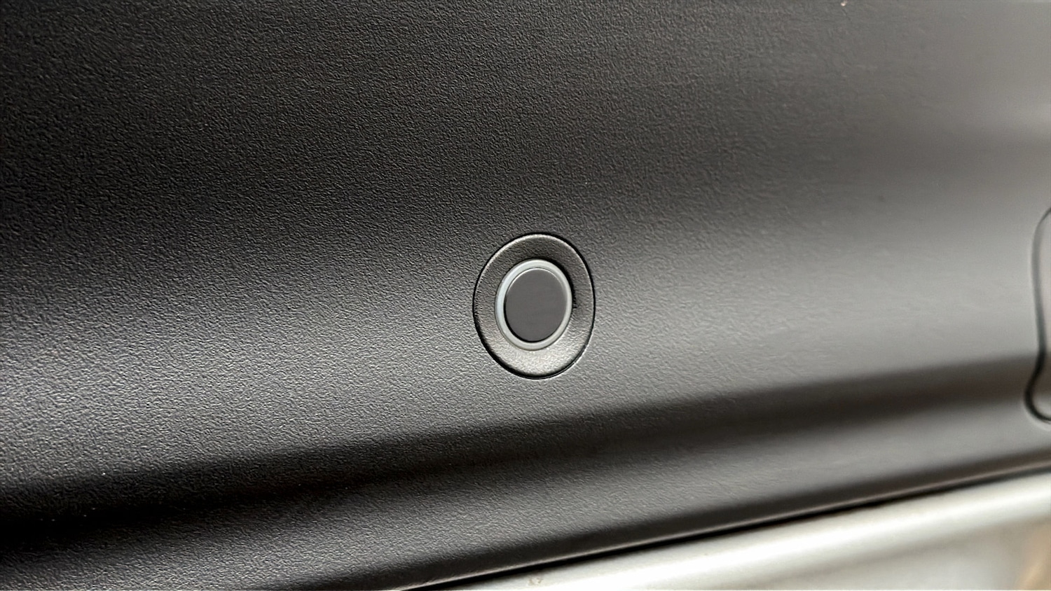 Used MG MG HS 2023 for sale - 78107908: Photo 19