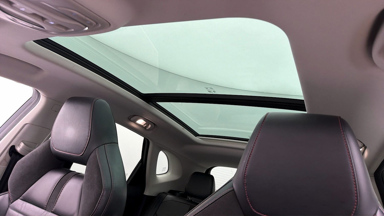 Used MG MG HS 2023 for sale - 78107908: Photo 28