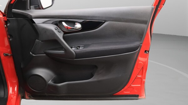 Used Nissan Qashqai 2020 for sale - 76158788: Photo 12