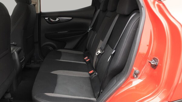 Used Nissan Qashqai 2020 for sale - 76158788: Photo 13