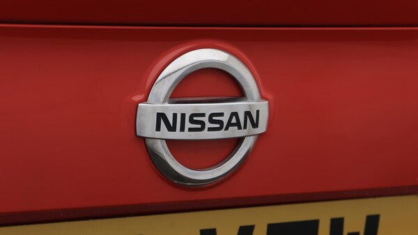 Used Nissan Qashqai 2020 for sale - 76158788: Photo 17