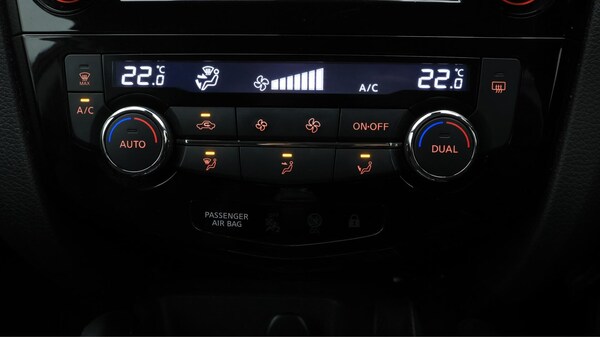 Used Nissan Qashqai 2020 for sale - 76158788: Photo 9