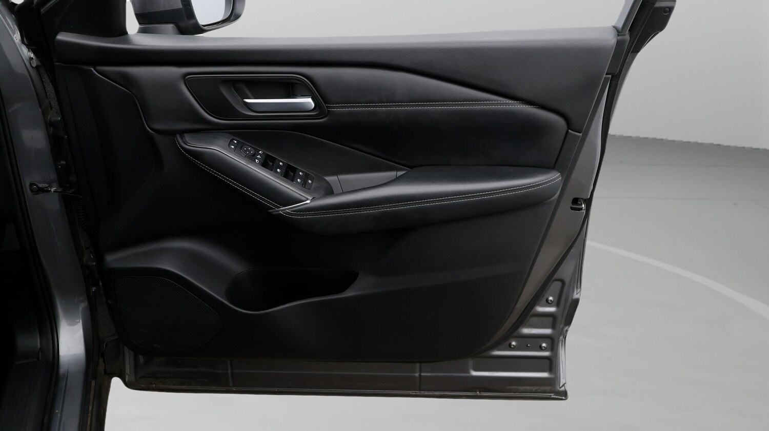 Used Nissan Qashqai 2021 for sale - 77690945: Photo 15