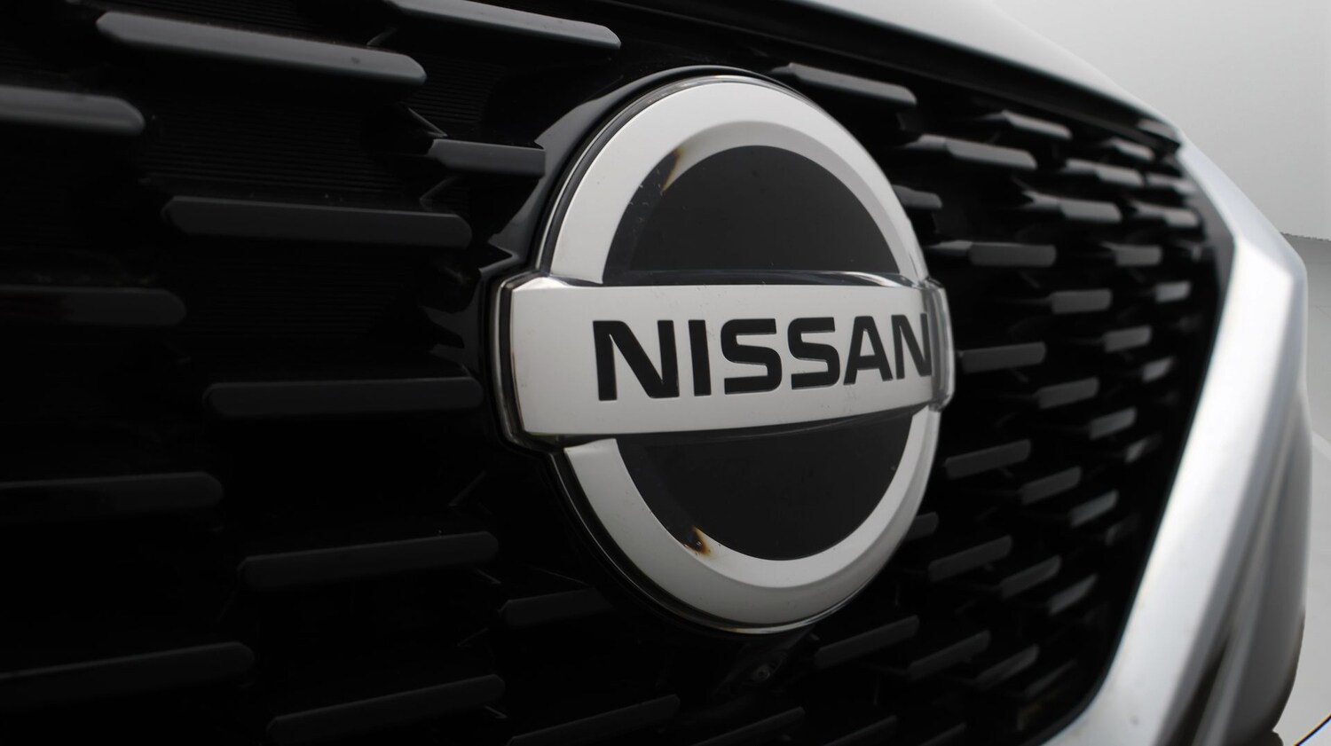 Used Nissan Qashqai 2021 for sale - 77690945: Photo 20