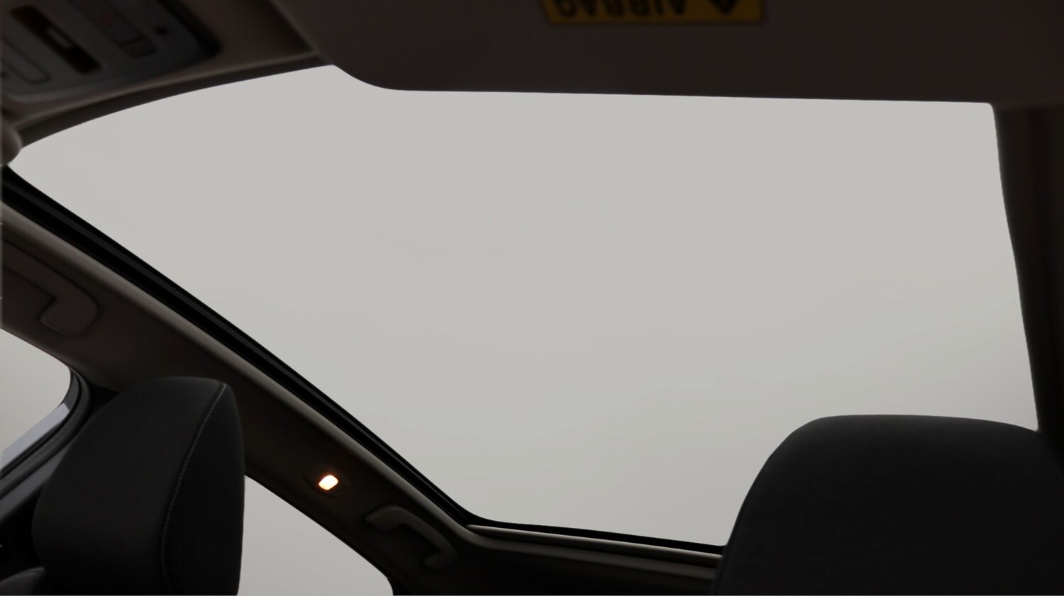 Used Nissan Qashqai 2021 for sale - 77690945: Photo 21