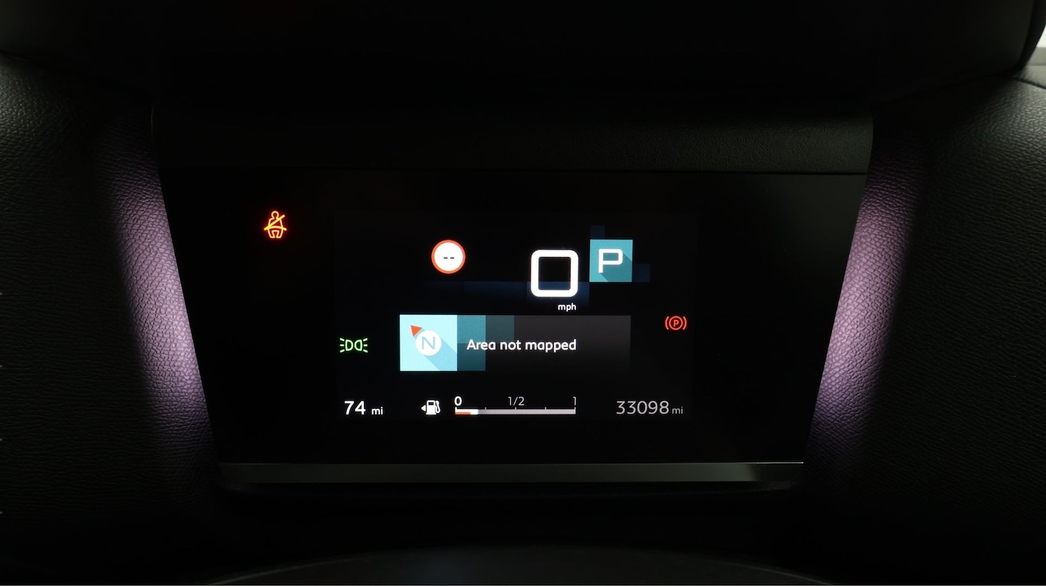 Used Citroen C4 2022 for sale - 77213691: Photo 10