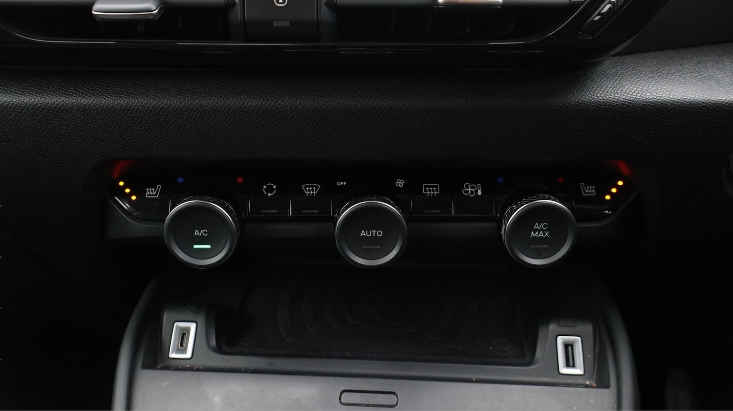 Used Citroen C4 2022 for sale - 77213691: Photo 12