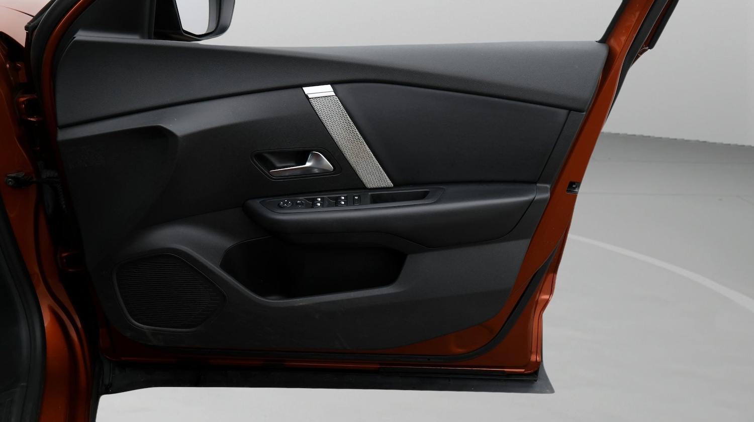 Used Citroen C4 2022 for sale - 77213691: Photo 15