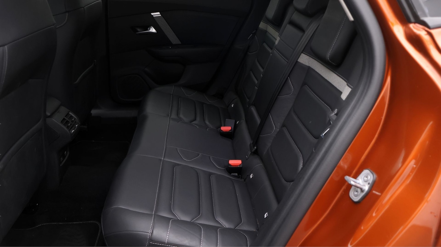 Used Citroen C4 2022 for sale - 77213691: Photo 16