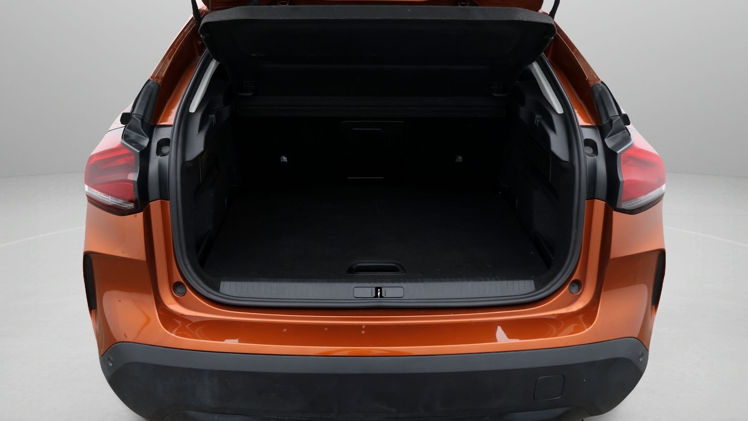 Used Citroen C4 2022 for sale - 77213691: Photo 17