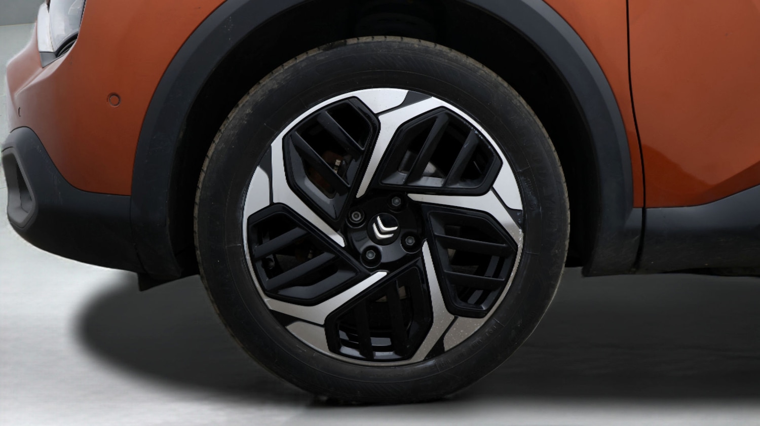 Used Citroen C4 2022 for sale - 77213691: Photo 18