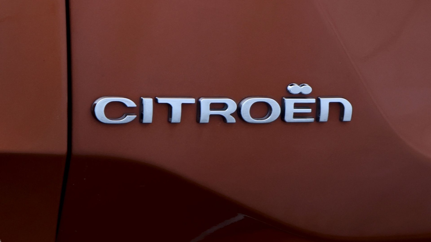 Used Citroen C4 2022 for sale - 77213691: Photo 20