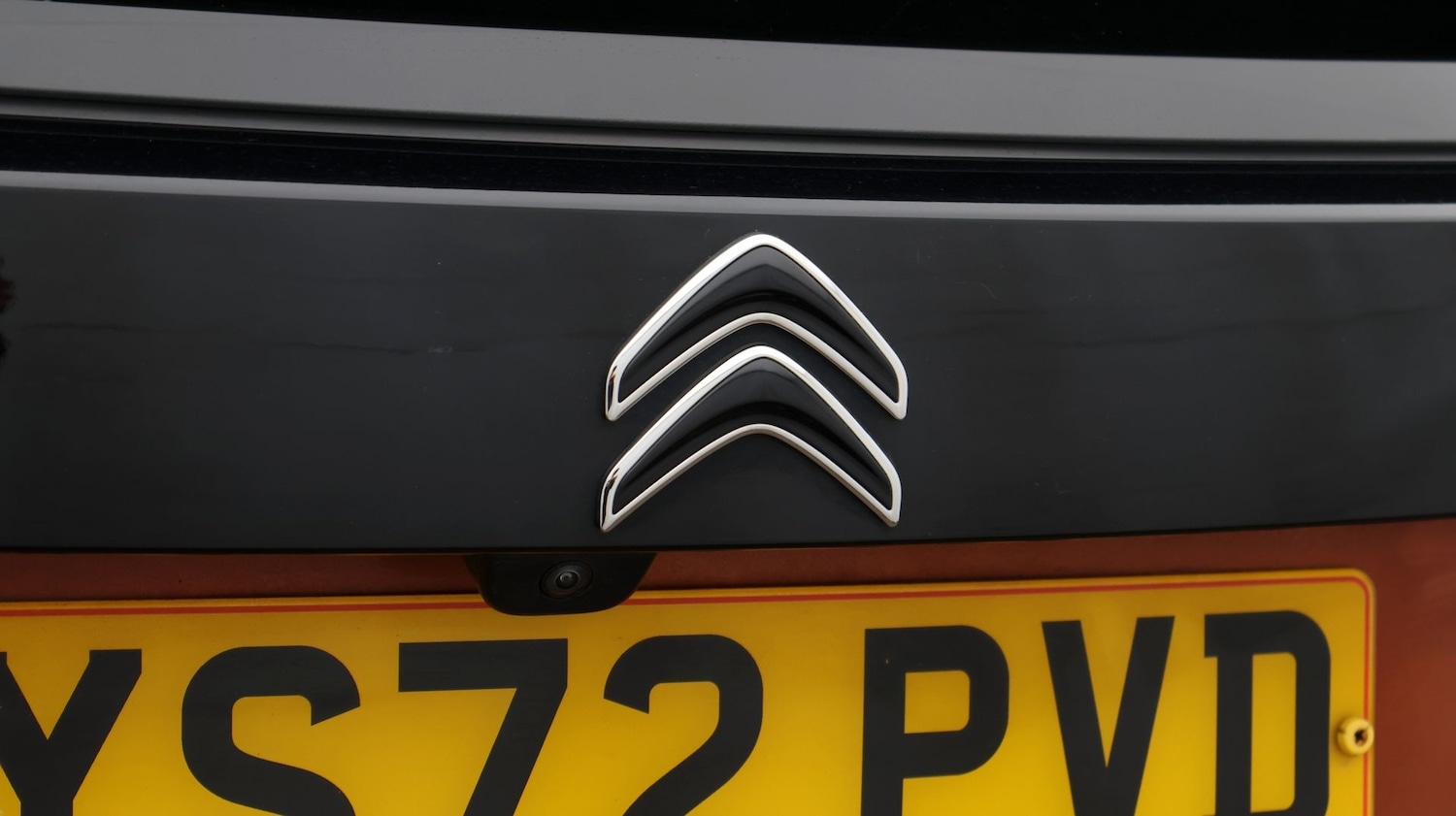 Used Citroen C4 2022 for sale - 77213691: Photo 21