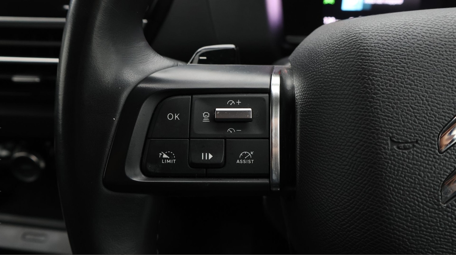 Used Citroen C4 2022 for sale - 77213691: Photo 22