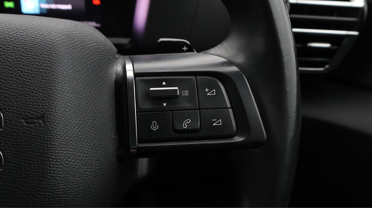 Used Citroen C4 2022 for sale - 77213691: Photo 23