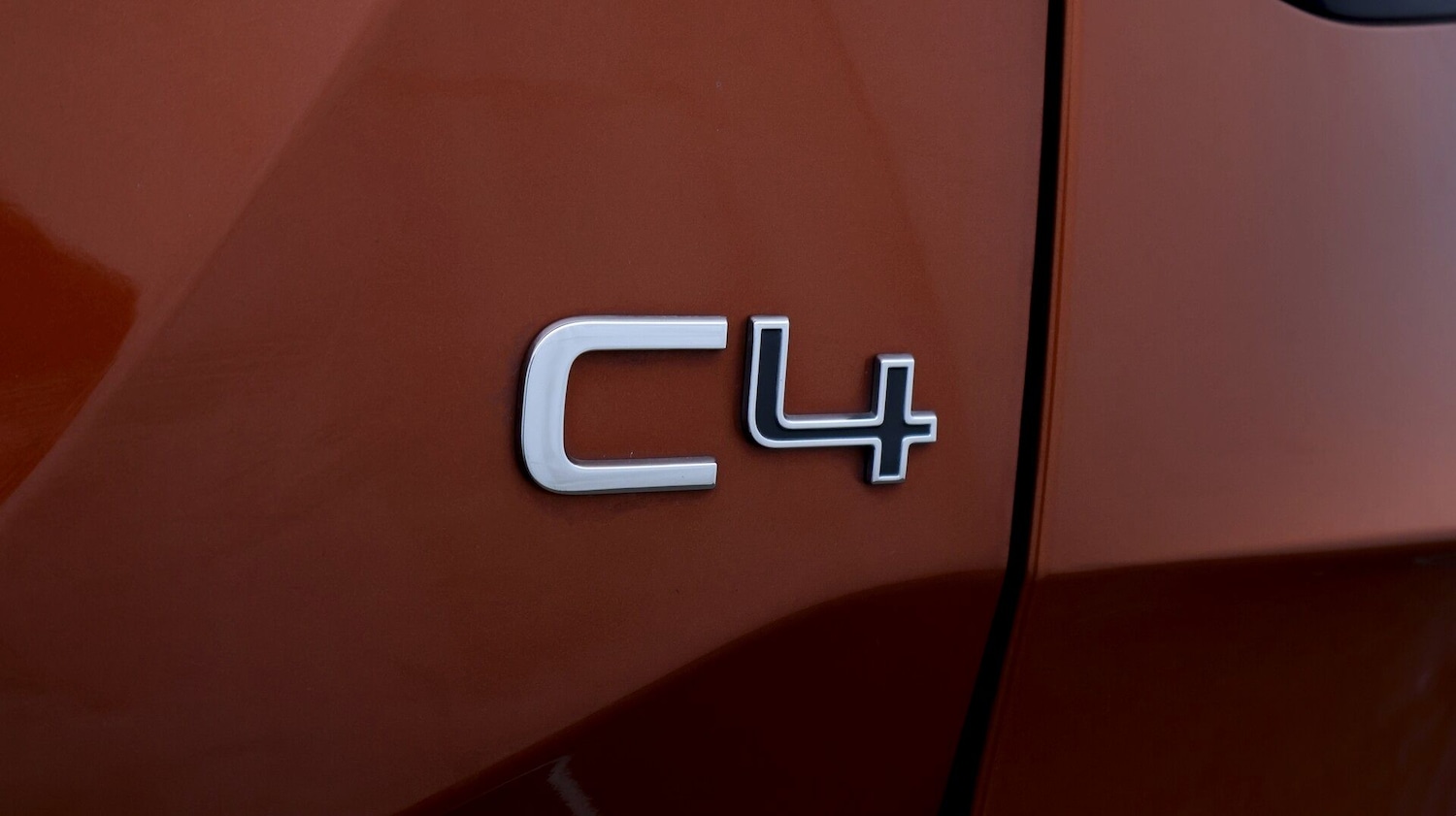 Used Citroen C4 2022 for sale - 77213691: Photo 24