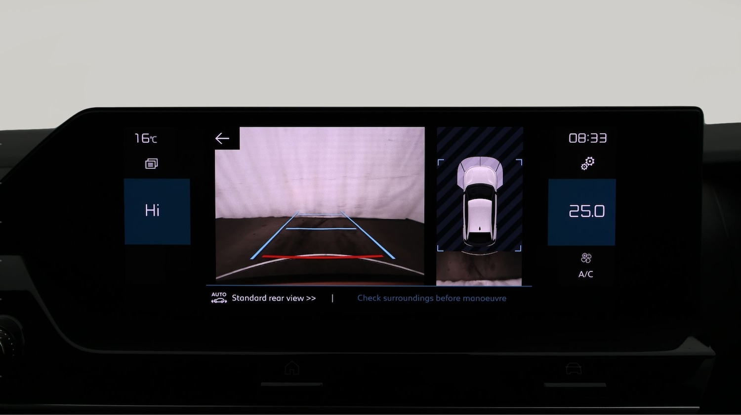 Used Citroen C4 2022 for sale - 77213691: Photo 25