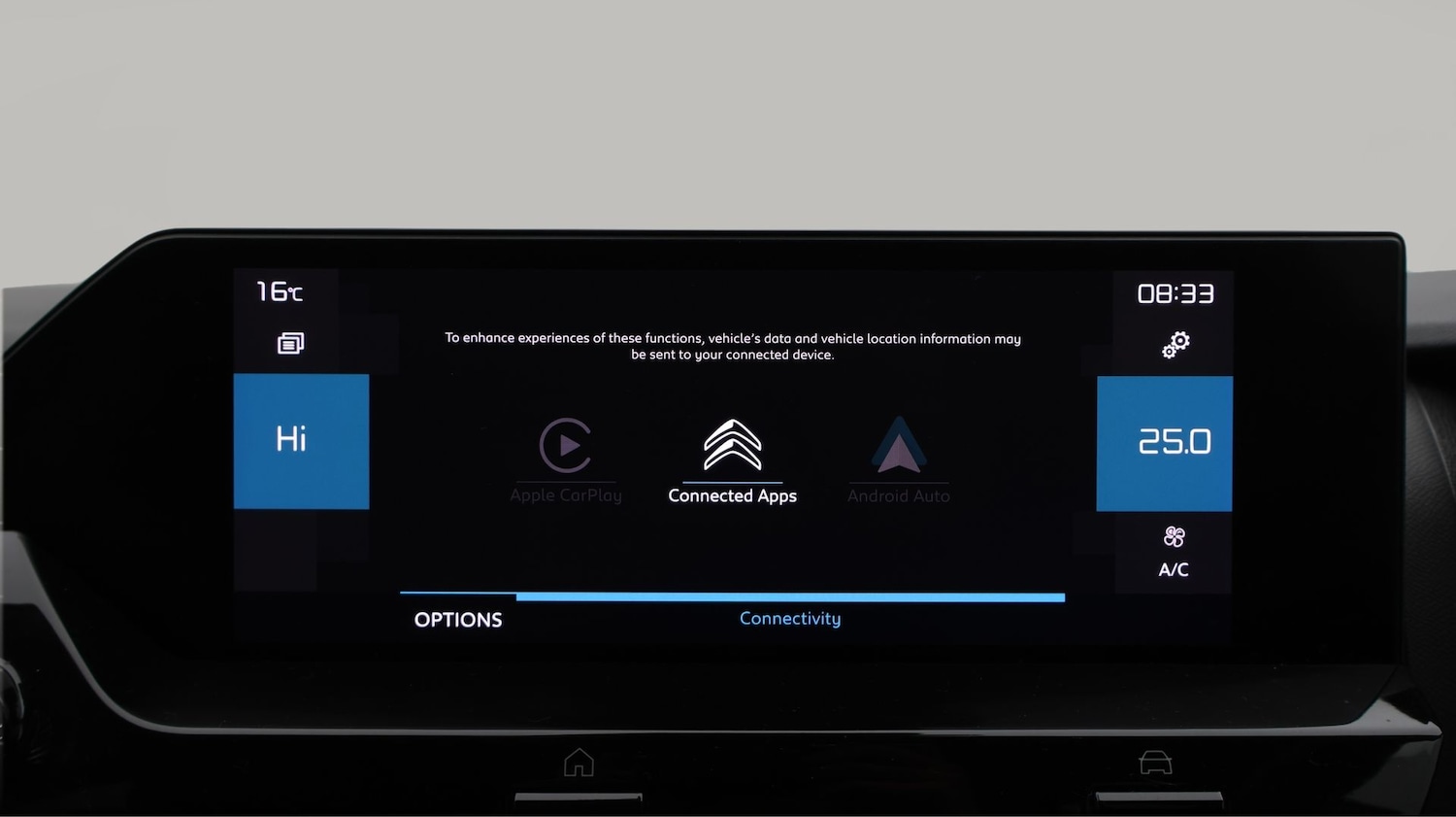 Used Citroen C4 2022 for sale - 77213691: Photo 26