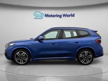 Used BMW X1 2023 for sale - 79596564: Photo