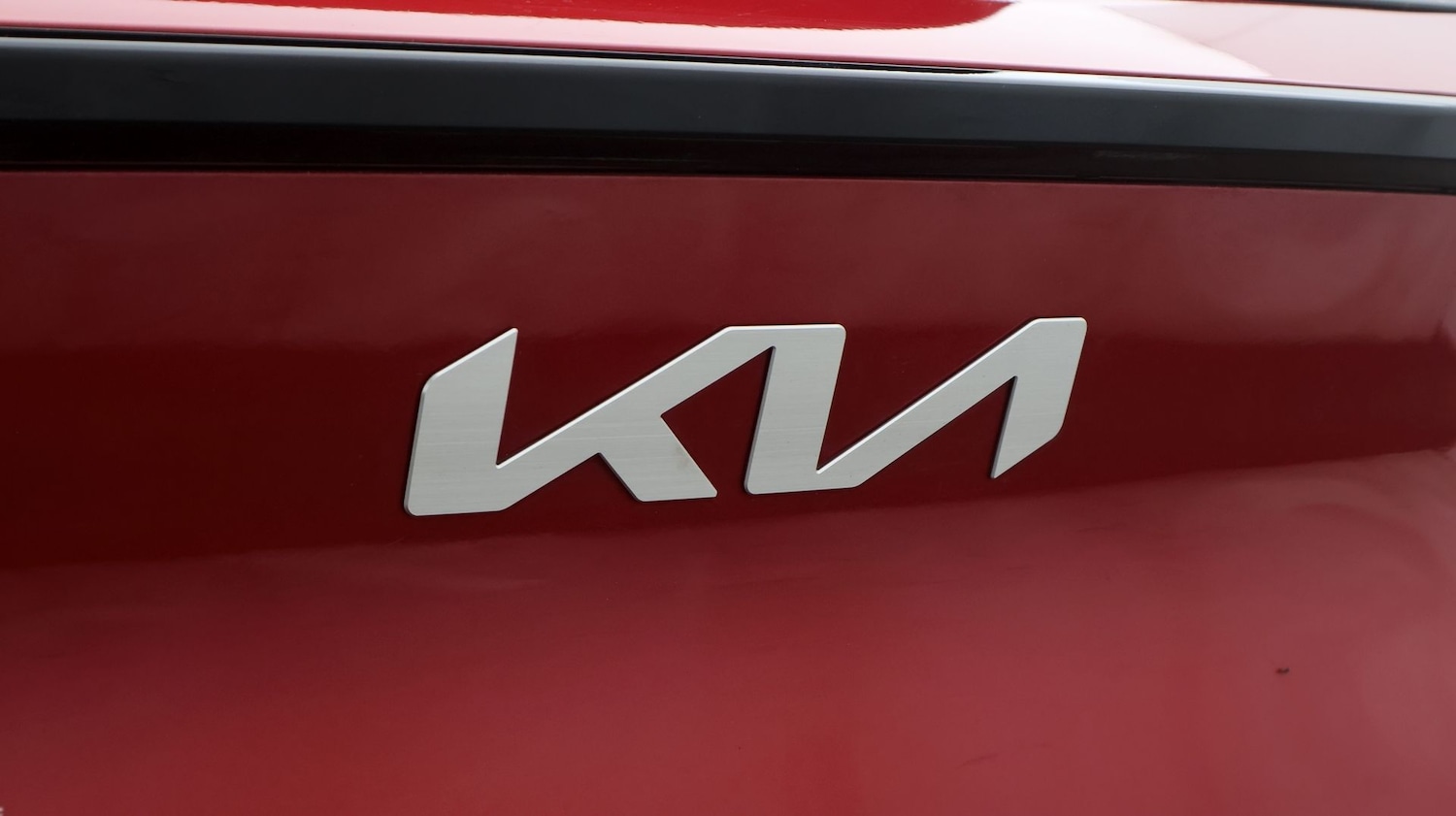 Used Kia Sportage 2023 for sale - 77746621: Photo 23