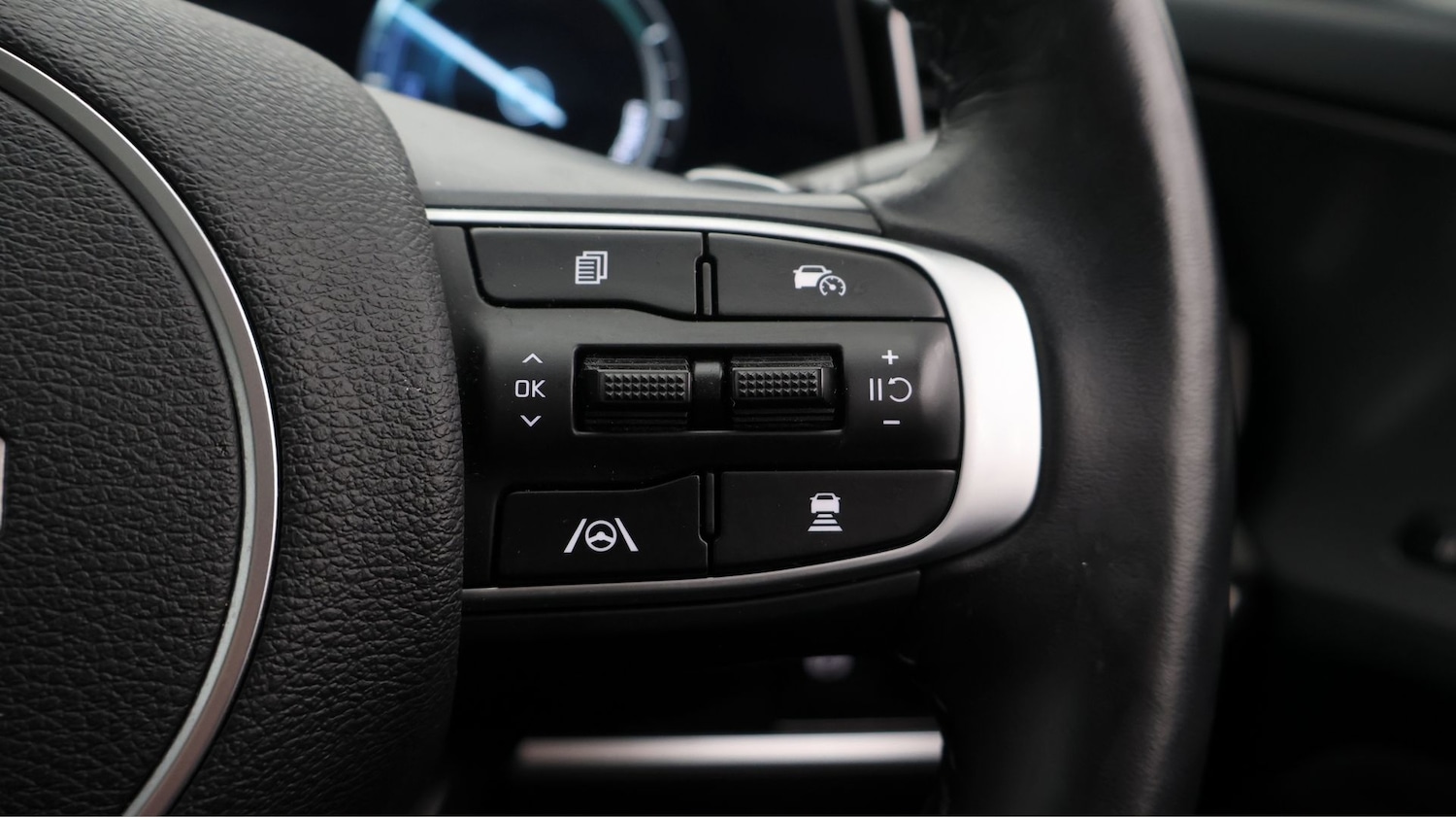 Used Kia Sportage 2023 for sale - 77746621: Photo 26