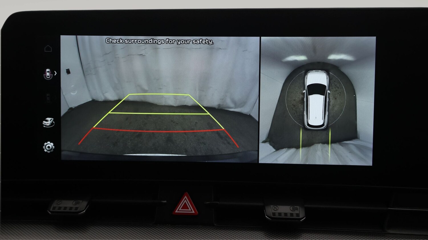 Used Kia Sportage 2023 for sale - 77746621: Photo 28