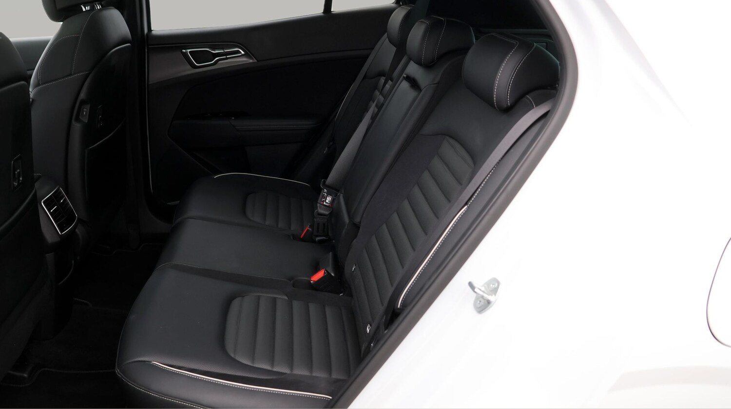 Used Kia Sportage 2023 for sale - 77790042: Photo 16