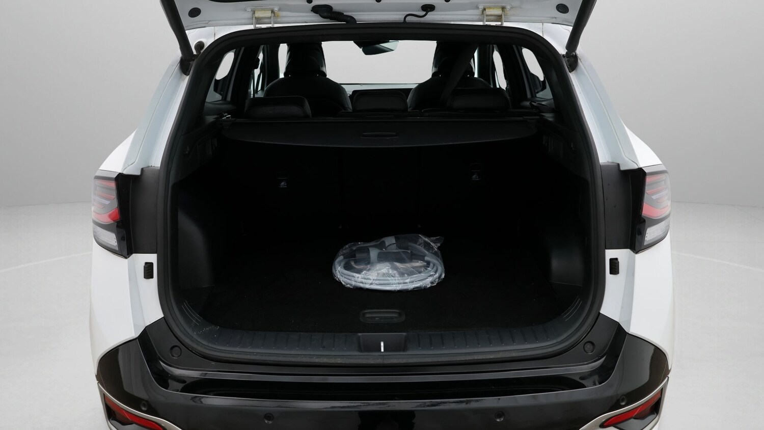 Used Kia Sportage 2023 for sale - 77790042: Photo 17