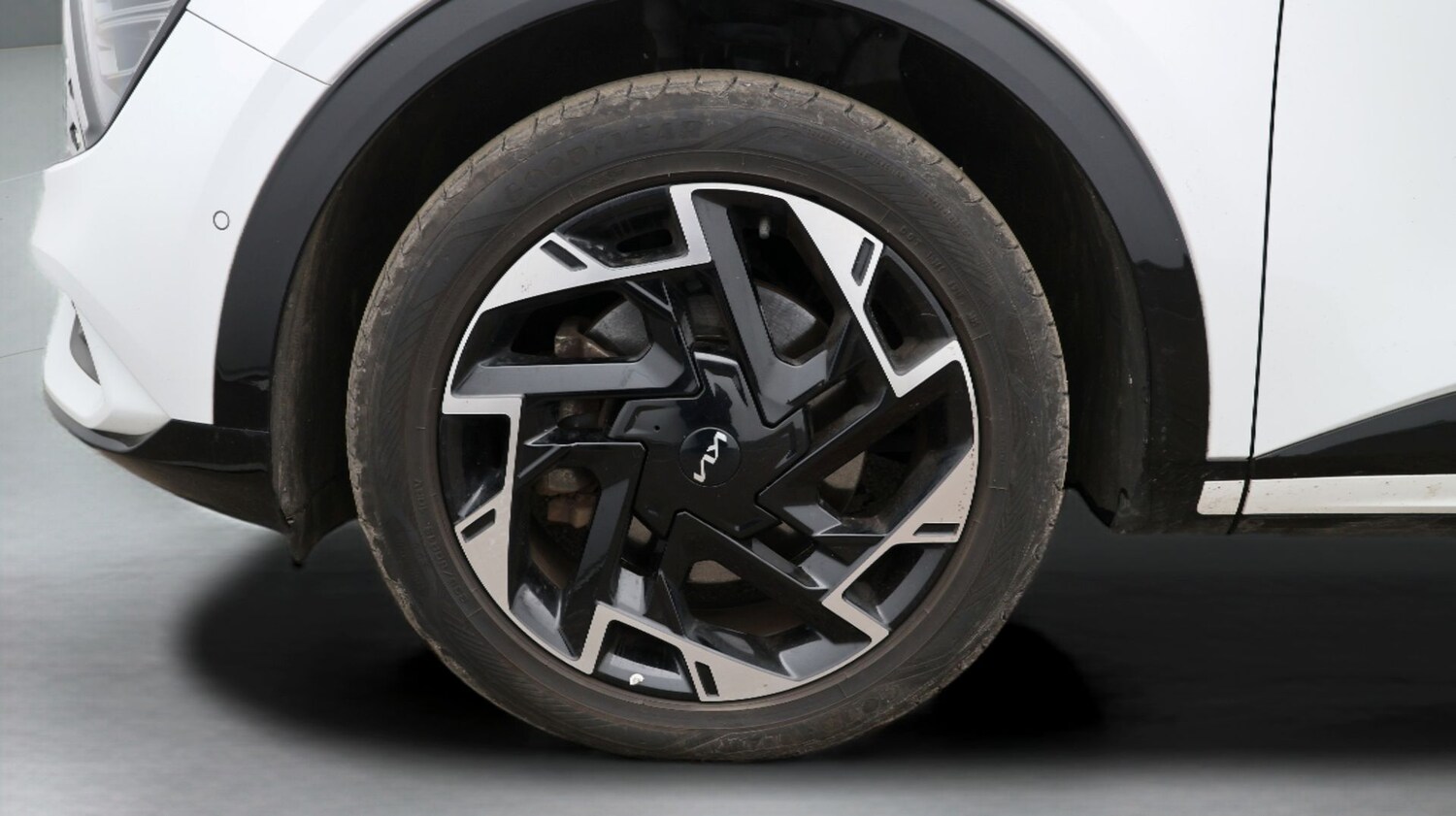 Used Kia Sportage 2023 for sale - 77790042: Photo 18