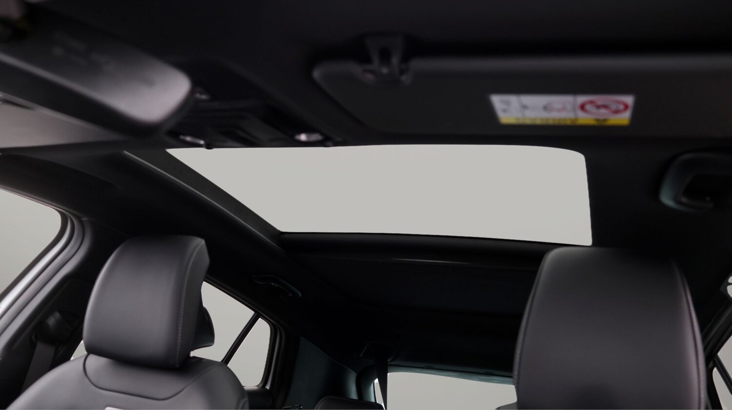 Used Kia Sportage 2023 for sale - 77790042: Photo 21