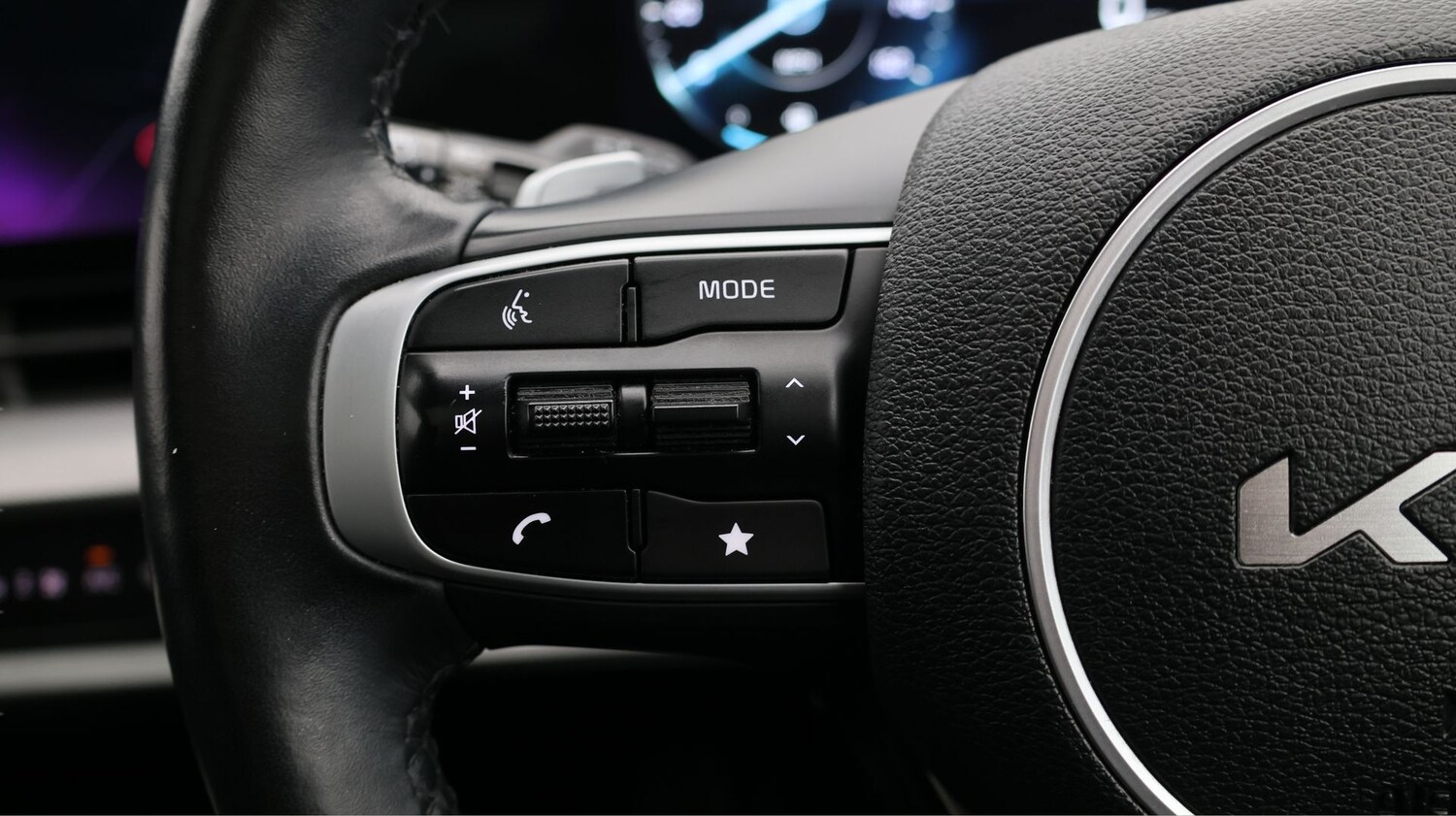 Used Kia Sportage 2023 for sale - 77790042: Photo 22