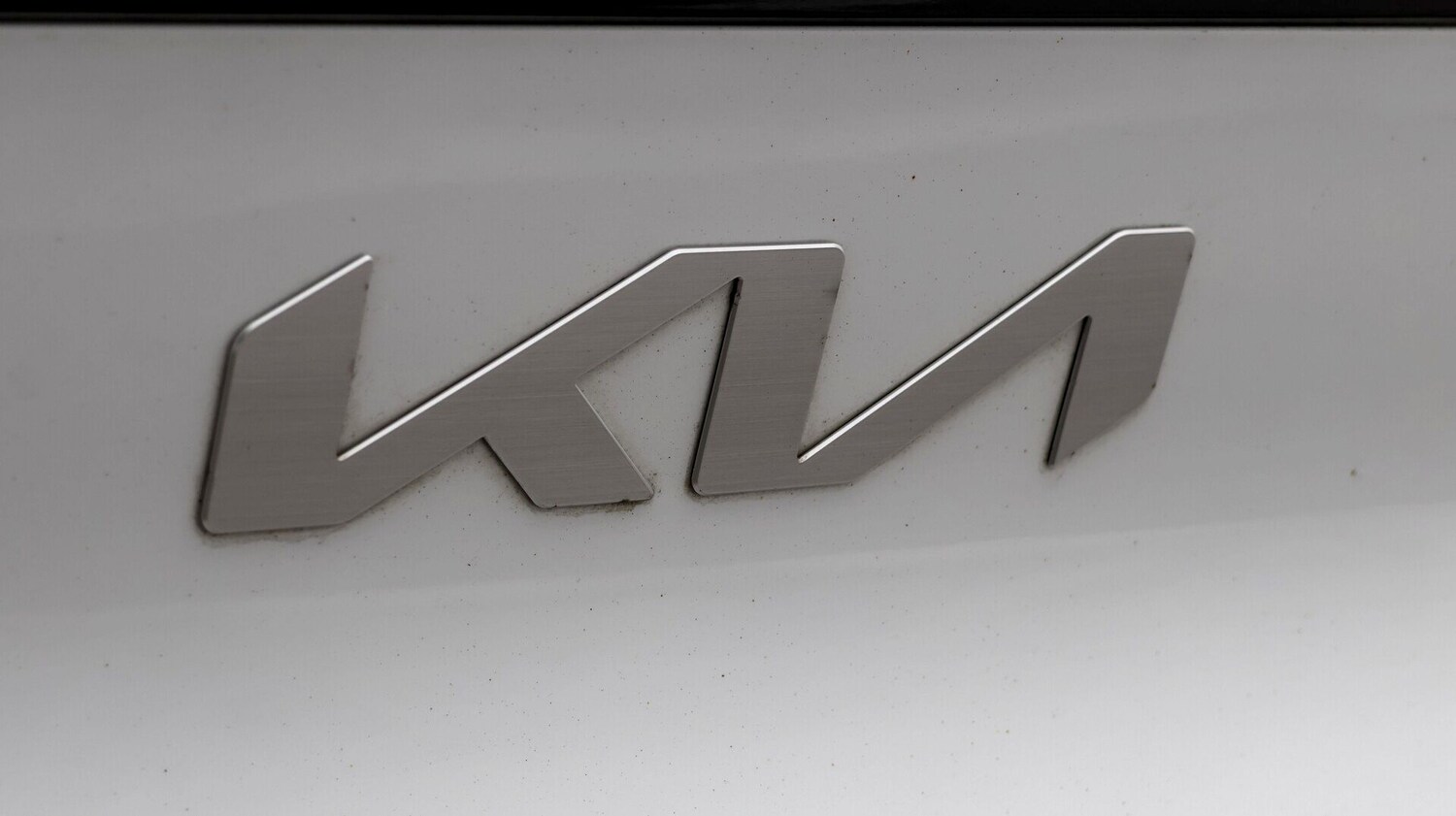 Used Kia Sportage 2023 for sale - 77790042: Photo 24