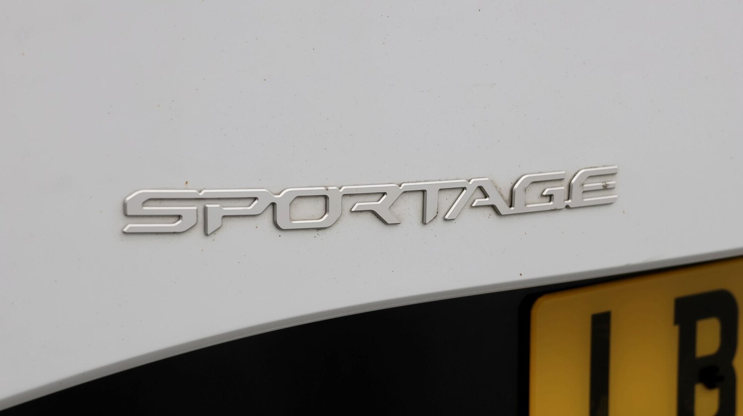 Used Kia Sportage 2023 for sale - 77790042: Photo 25