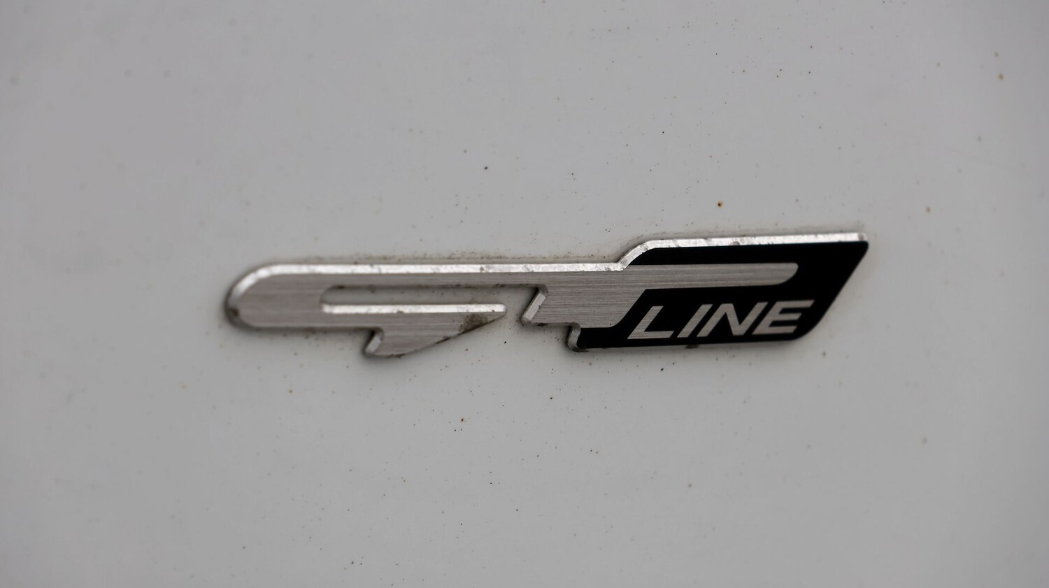 Used Kia Sportage 2023 for sale - 77790042: Photo 26