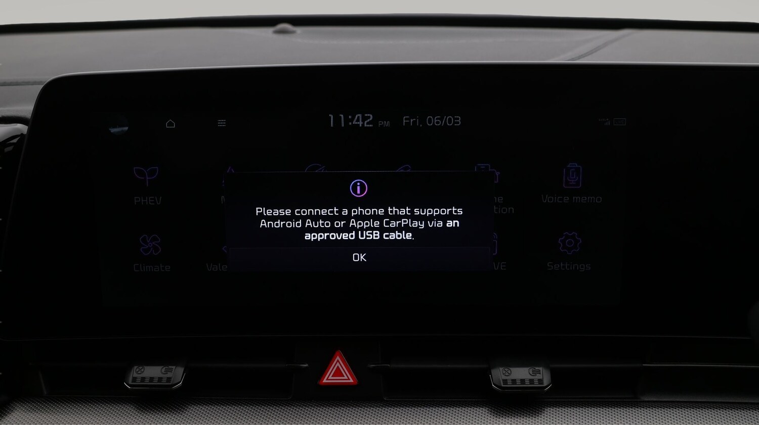 Used Kia Sportage 2023 for sale - 77790042: Photo 27